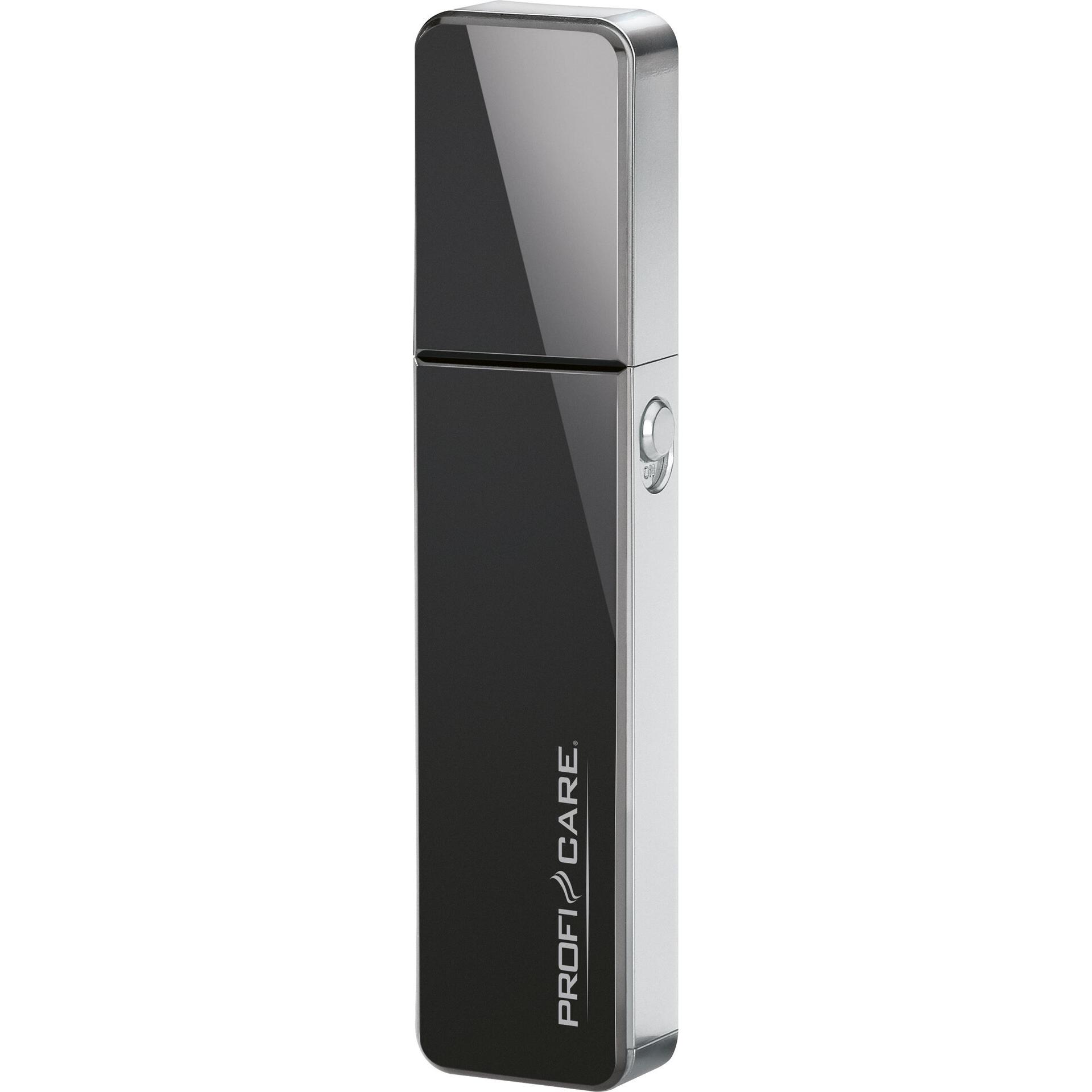 Profi-Care, Trimmer + Tondeuse, Neus en oor tondeuse