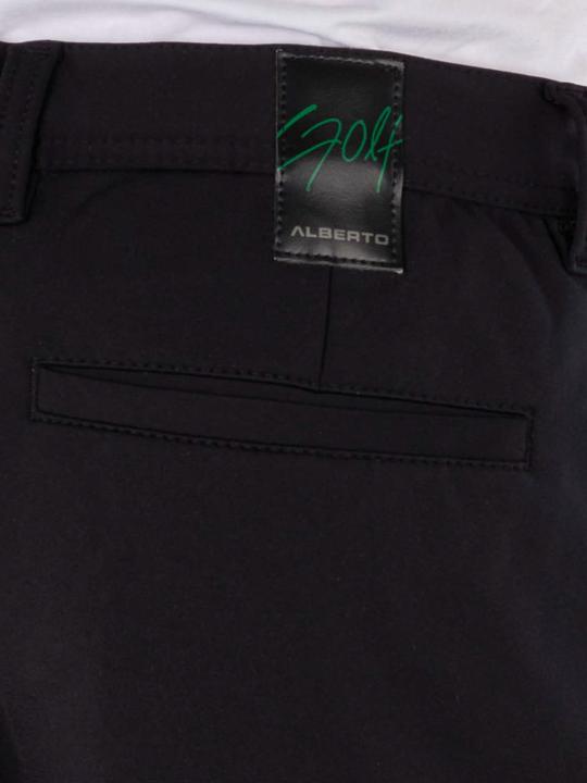 Produktbild Alberto 10021033 (W34/L32)