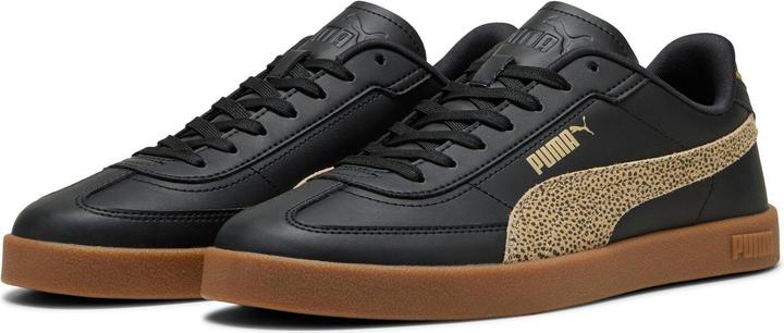 Image du produit Puma Club II Era Topcat (40)
