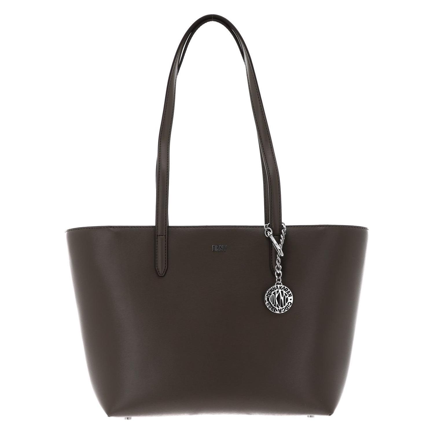 Dkny, Damen, Tasche, Bryant Tote