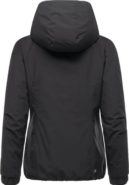 Produktbild Ragwear Dizzie Warm II (M)