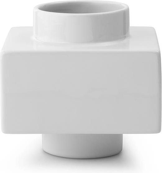 Produktbild Normann Copenhagen Deko (16 x 16 x 16 cm)