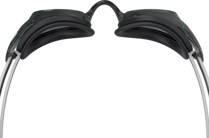 Actual product image Speedo Vanquisher 3.0 (One size)