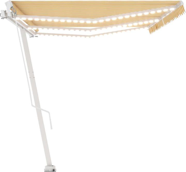 Produktbild vidaXL Reanna (6 m)