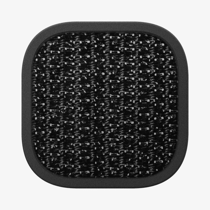 Spigen Accessory for Tesla Model 3 Highland