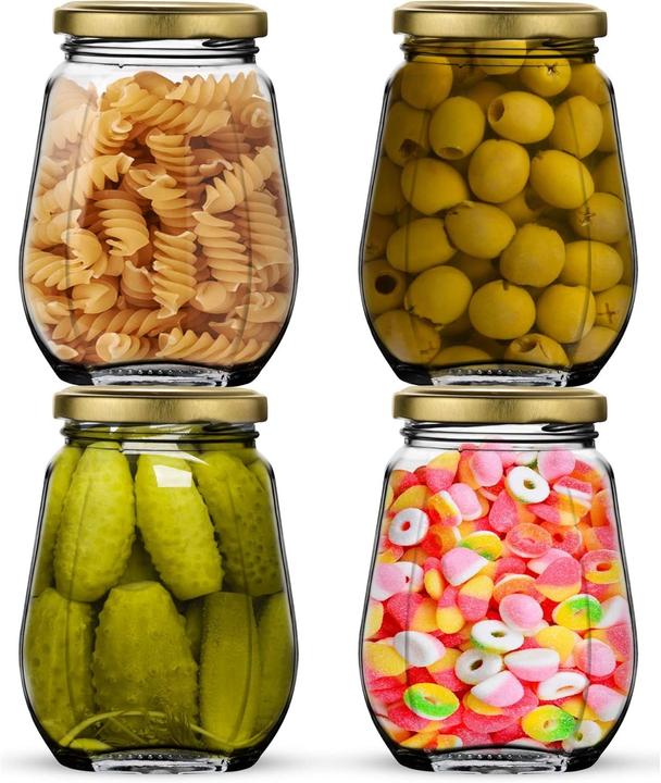 Produktbild Byintek R15 (WVGA, 600 lm, 1.2:1)