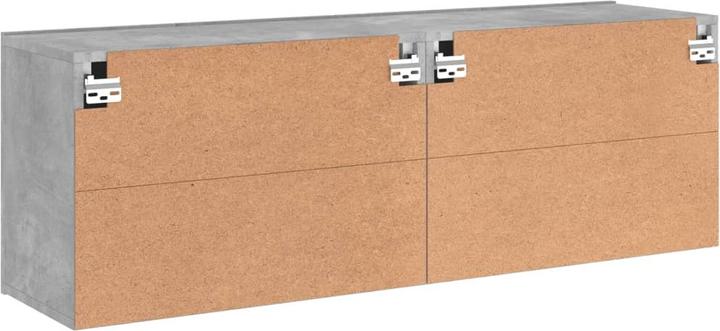 Produktbild vidaXL TV-Schrank (60 x 30 x 41 cm)