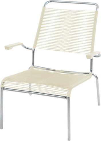 Argento, Bianco, Sabbia pastello