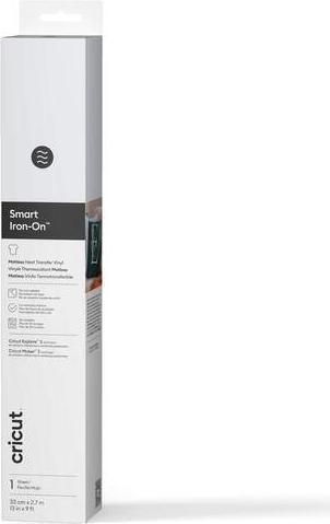 Produktbild Cricut Smart