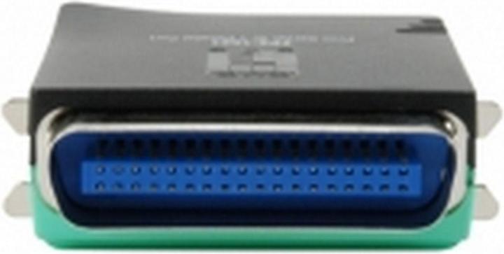Image du produit LevelOne Fps-1031