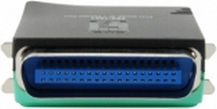 Produktbild LevelOne Fps-1031