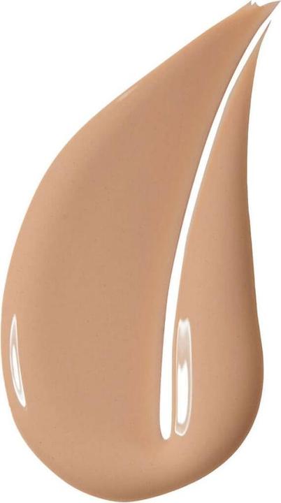 Produktbild Estée Lauder Re-Nutriv (Nr. 4N1 - Shell Beige)
