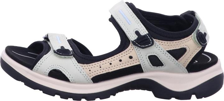 Image du produit Ecco Tout-terrain - 61555 (42)