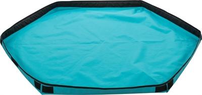 Actual product image Trixie Puppy Free Run Enclosure (Dog)