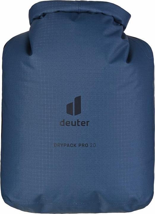 Produktbild Deuter Drypack Pro 20