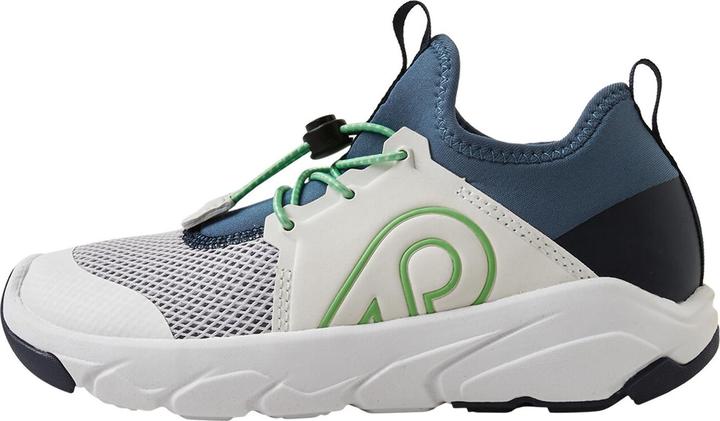 Image du produit Reima Kinder Sneaker Rullari Ocean (34)