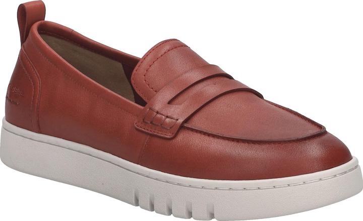Image du produit Josef Seibel 99403-133 (37)