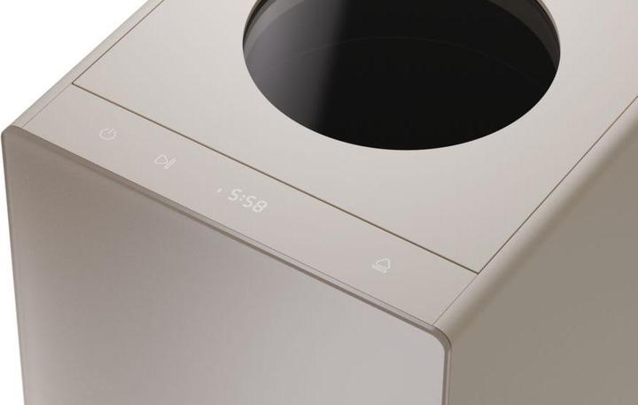 Produktbild Dreame Küchenabfallentsorger (2.50 l)