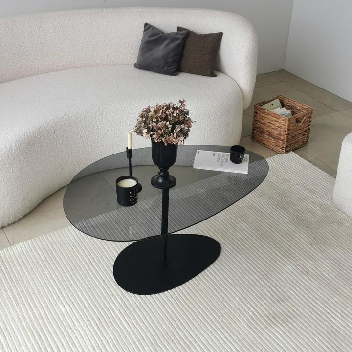 Image du produit Skye Decor Porto (60 x 90 x 40 cm)
