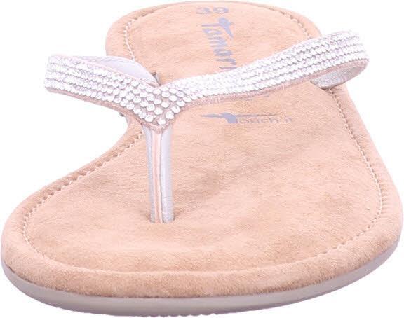 Actual product image Gabor Mules (41)