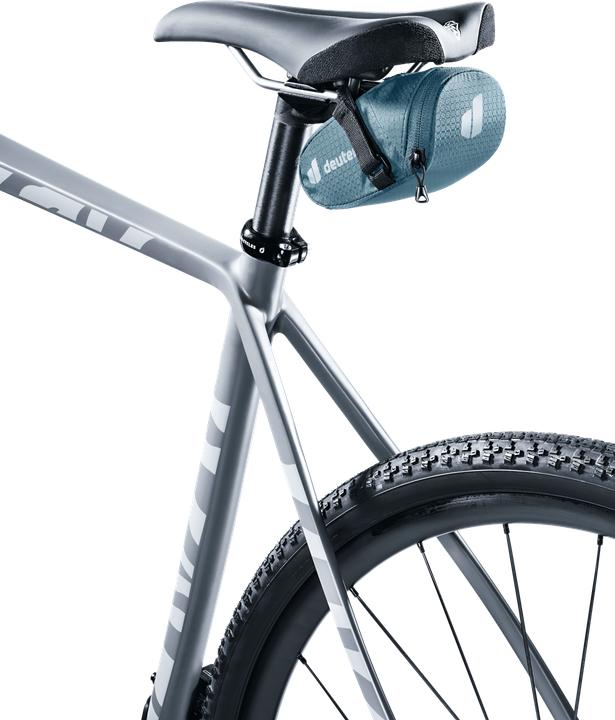 Produktbild Deuter Bike Bag 0.3 (Satteltasche)