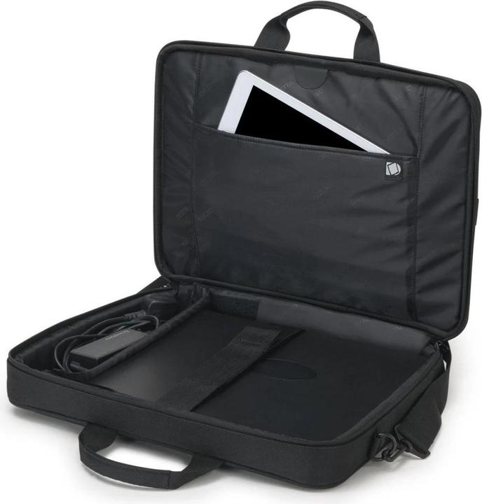 Actual product image Dicota Eco Multi Scale (17.30", Universal)