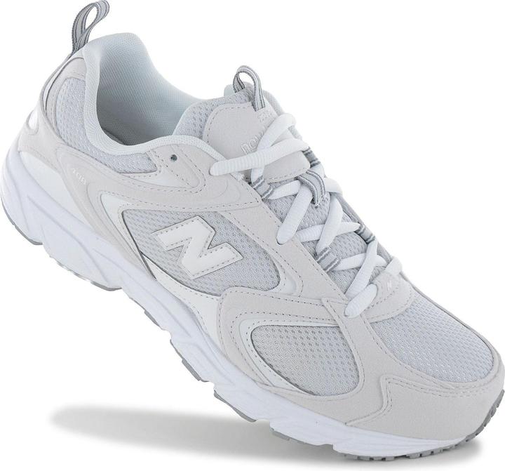 Produktbild New Balance ML408NC (41.5)