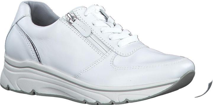 Image du produit Tamaris 2899041 (39)