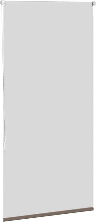 Produktbild vidaXL Marnin (80 x 175 cm)