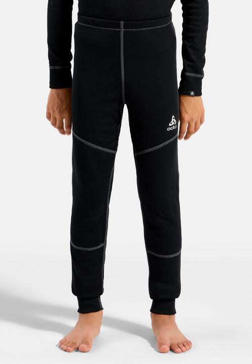 Image du produit Odlo Active X-Warm (164)