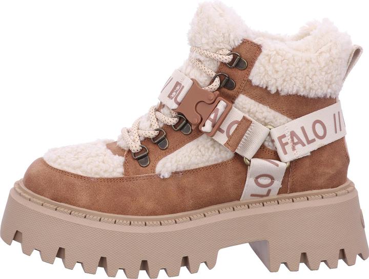 Image du produit Buffalo Aspen Com Mid Warm (41)