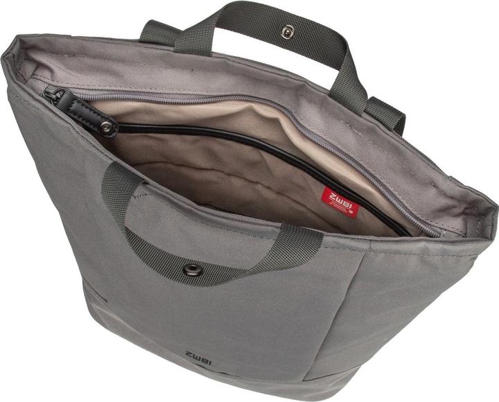 Image du produit Zwei Sac à dos / Backpack Benno BE140 (0.01 l)