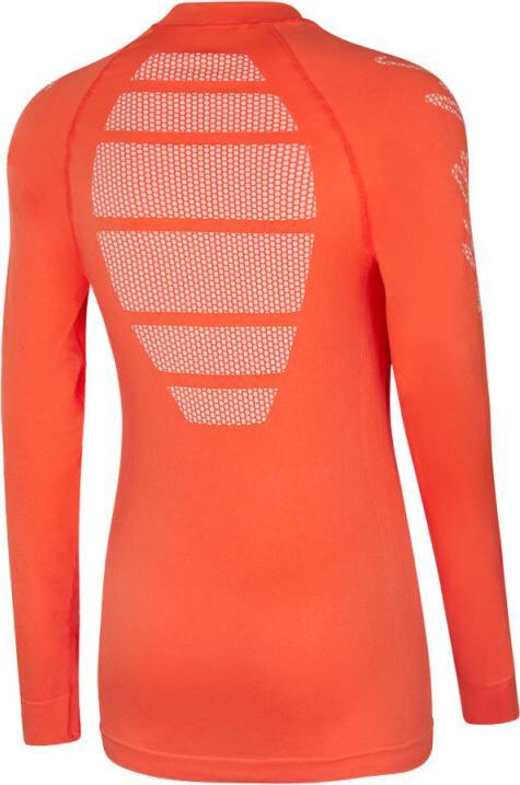 Produktbild MB Wear Freedom Winter (S)