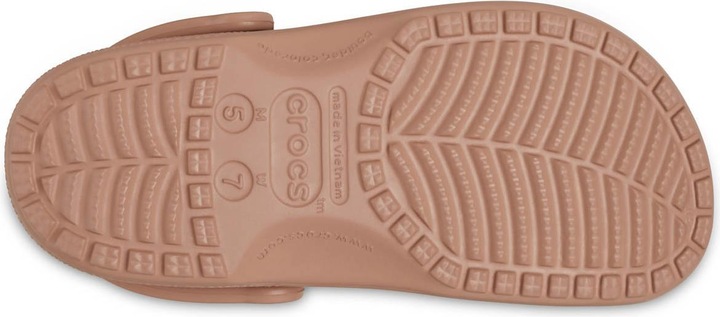 Immagine prodotto Crocs Zoccolo classico (37)
