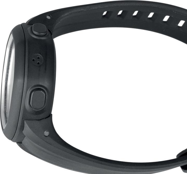 Actual product image Seac Computer Driver Up