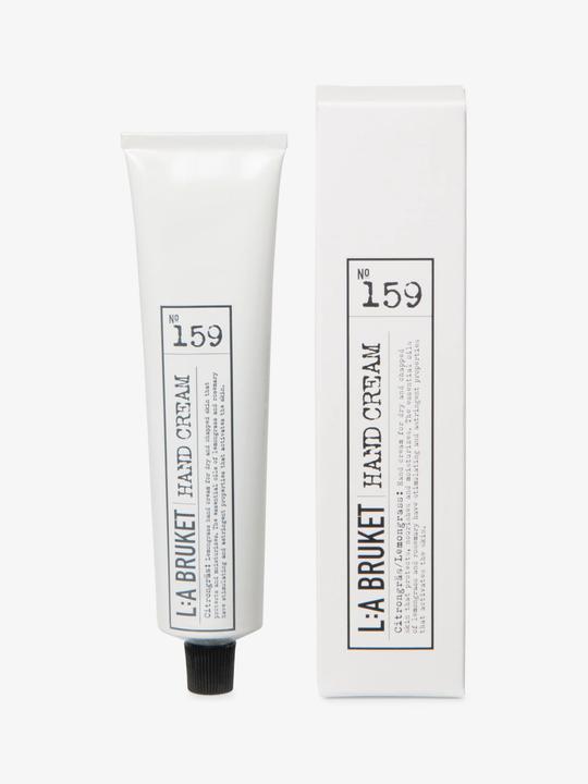 Produktbild L:A Bruket No.159 (70 ml)
