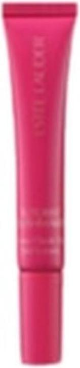 Actual product image Estée Lauder Estee Lauder - Futurist Blushmaker - Across The Dancefloor 10 ml (02 - Across The Dancefloor)
