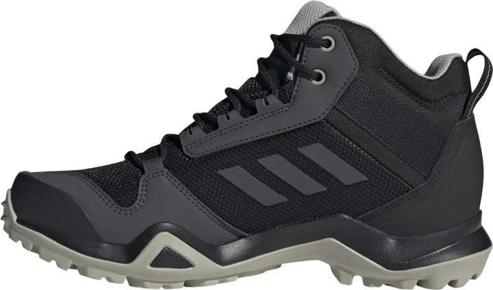 Produktbild adidas Wanderschuhe Terrex AX3 Mid Gore Tex (42.5)