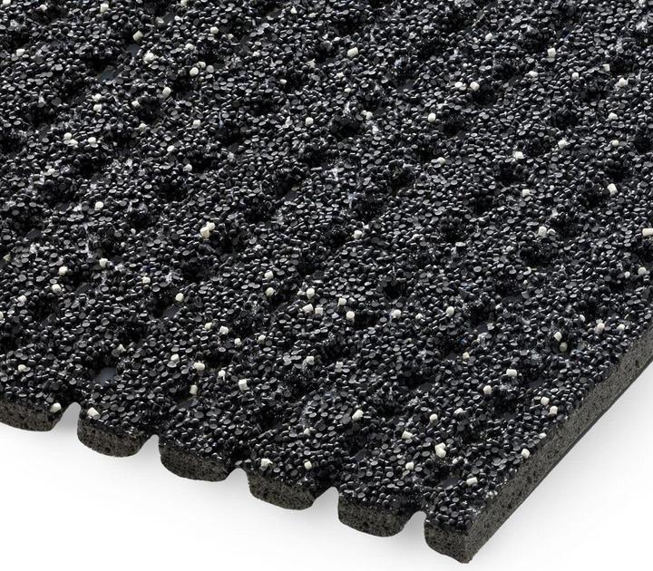 Actual product image ETM Antirutsch-Sicherheitsmatte (120 x 500 cm)
