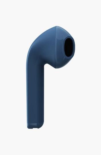 Actual product image Fresh'N Rebel Twins Core (6 h, Wireless)