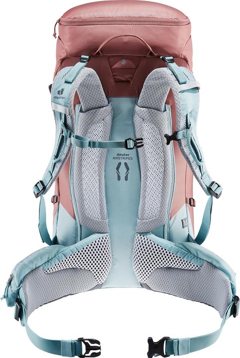 Immagine prodotto Deuter Trail Pro 34 (34 l)