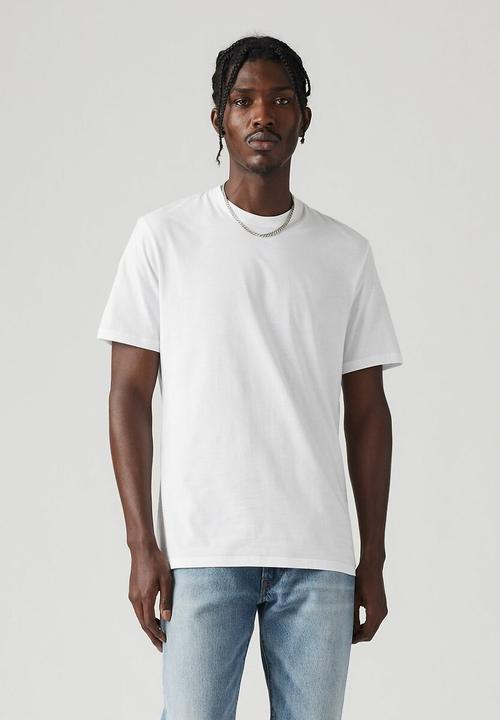 Image du produit Levis 2er-Pack T-Shirts (XS)