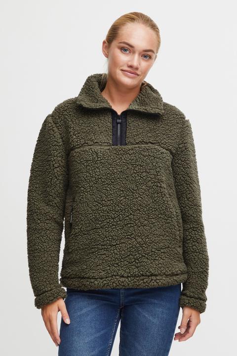 Immagine prodotto Oxmo OXELINA 21800005-ME (XL)