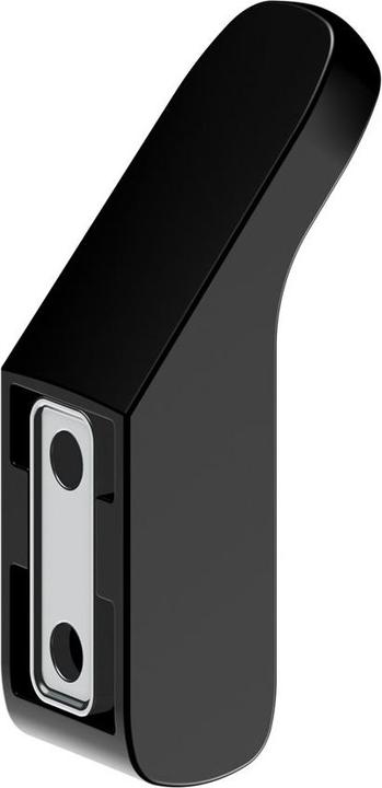 Produktbild Keuco AVENO Handtuchhaken, verdeckte Befestigung