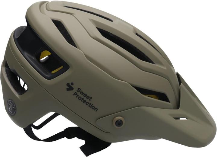 Image du produit Sweet Protection Trailblazer MIPS (59 - 61 cm)