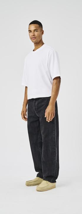 Produktbild Only & Sons Locker geschnitten Jeans Locker geschnitten jeans (W28/L30)