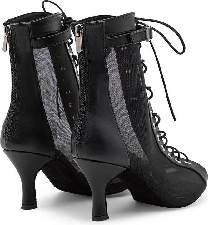 Image du produit Dancing Queens Chaussures de danse Tarff (38)