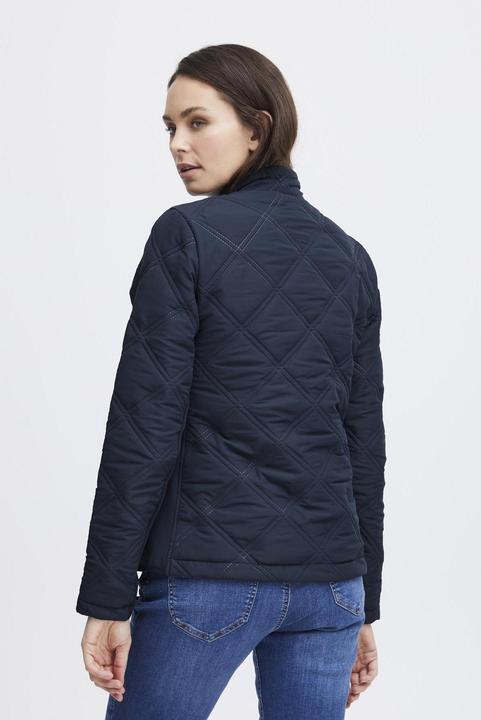 Produktbild Fransa FRFAY JA 2 20612878 (L)