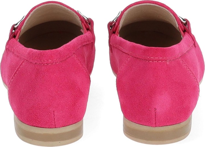 Produktbild Nero Giardini Slipper (37)