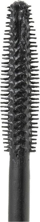 Actual product image Loni Baur Lash 02 Volume